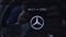 2021 Mercedes-Benz GLA 250 4MATIC®