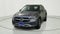 2021 Mercedes-Benz GLA 250 4MATIC®