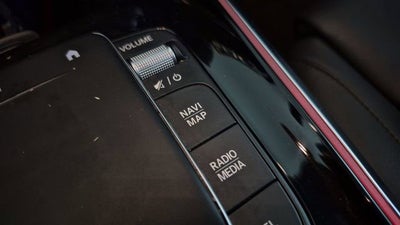 2021 Mercedes-Benz GLA 250 4MATIC®