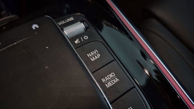2021 Mercedes-Benz GLA 250 4MATIC®