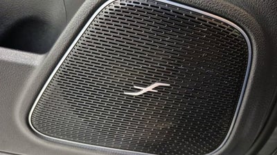 2021 Mercedes-Benz GLA 250 4MATIC®