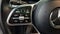 2021 Mercedes-Benz GLA 250 4MATIC®