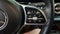 2021 Mercedes-Benz GLA 250 4MATIC®