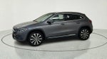 2021 Mercedes-Benz GLA 250 4MATIC®
