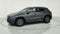 2021 Mercedes-Benz GLA 250 4MATIC®