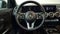 2021 Mercedes-Benz GLA 250 4MATIC®