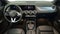 2021 Mercedes-Benz GLA 250 4MATIC®