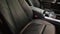 2021 Mercedes-Benz GLA 250 4MATIC®