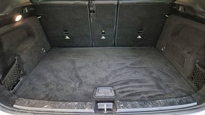 2021 Mercedes-Benz GLA 250 4MATIC®