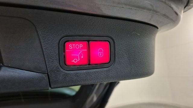 2021 Mercedes-Benz GLA 250 4MATIC®