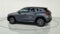 2021 Mercedes-Benz GLA 250 4MATIC®