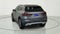 2021 Mercedes-Benz GLA 250 4MATIC®