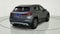 2021 Mercedes-Benz GLA 250 4MATIC®