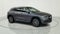 2021 Mercedes-Benz GLA 250 4MATIC®