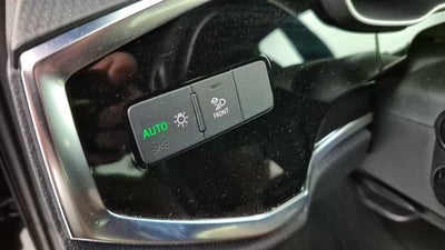 2024 Audi Q3 S line Premium