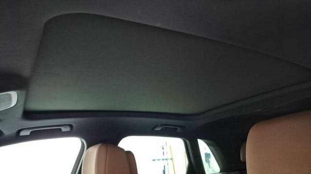 2024 Audi Q3 S line Premium