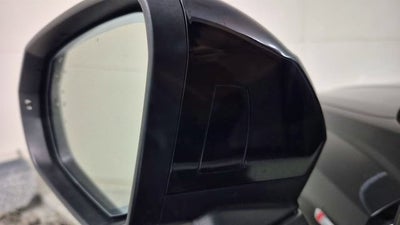 2024 Audi Q3 S line Premium