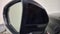 2024 Audi Q3 S line Premium