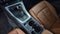 2024 Audi Q3 S line Premium