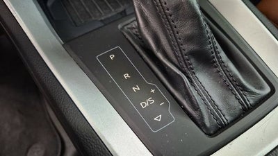 2024 Audi Q3 S line Premium