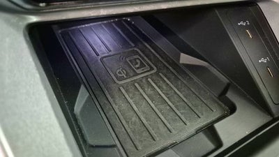 2024 Audi Q3 S line Premium
