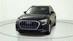 2024 Audi Q3 S line Premium