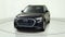 2024 Audi Q3 S line Premium
