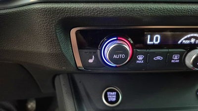 2024 Audi Q3 S line Premium
