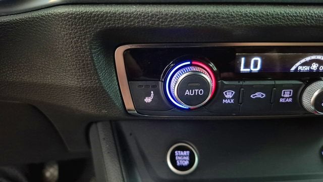 2024 Audi Q3 S line Premium