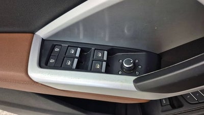 2024 Audi Q3 S line Premium