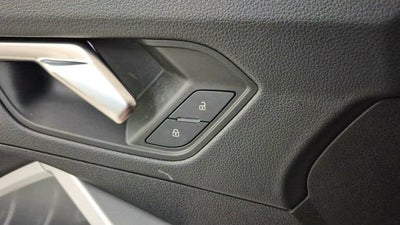 2024 Audi Q3 S line Premium