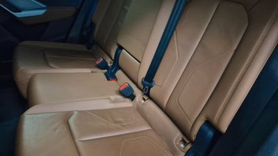 2024 Audi Q3 S line Premium