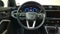 2024 Audi Q3 S line Premium