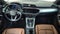 2024 Audi Q3 S line Premium
