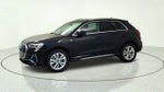 2024 Audi Q3 S line Premium