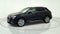 2024 Audi Q3 S line Premium