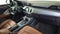 2024 Audi Q3 S line Premium