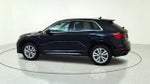 2024 Audi Q3 S line Premium