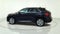 2024 Audi Q3 S line Premium