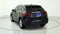 2024 Audi Q3 S line Premium
