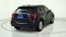 2024 Audi Q3 S line Premium
