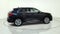 2024 Audi Q3 S line Premium
