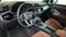 2024 Audi Q3 S line Premium