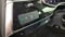 2023 Audi Q7 Premium Plus 45 TFSI quattro Tiptronic
