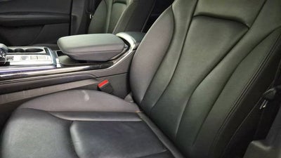 2023 Audi Q7 Premium Plus 45 TFSI quattro Tiptronic