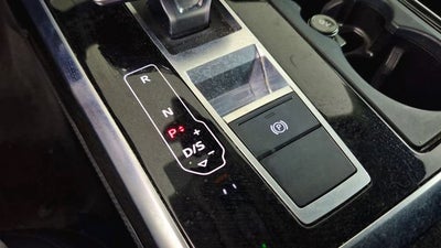 2023 Audi Q7 Premium Plus 45 TFSI quattro Tiptronic