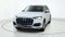 2023 Audi Q7 Premium Plus 45 TFSI quattro Tiptronic