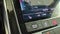 2023 Audi Q7 Premium Plus 45 TFSI quattro Tiptronic