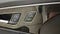 2023 Audi Q7 Premium Plus 45 TFSI quattro Tiptronic