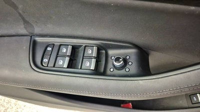2023 Audi Q7 Premium Plus 45 TFSI quattro Tiptronic
